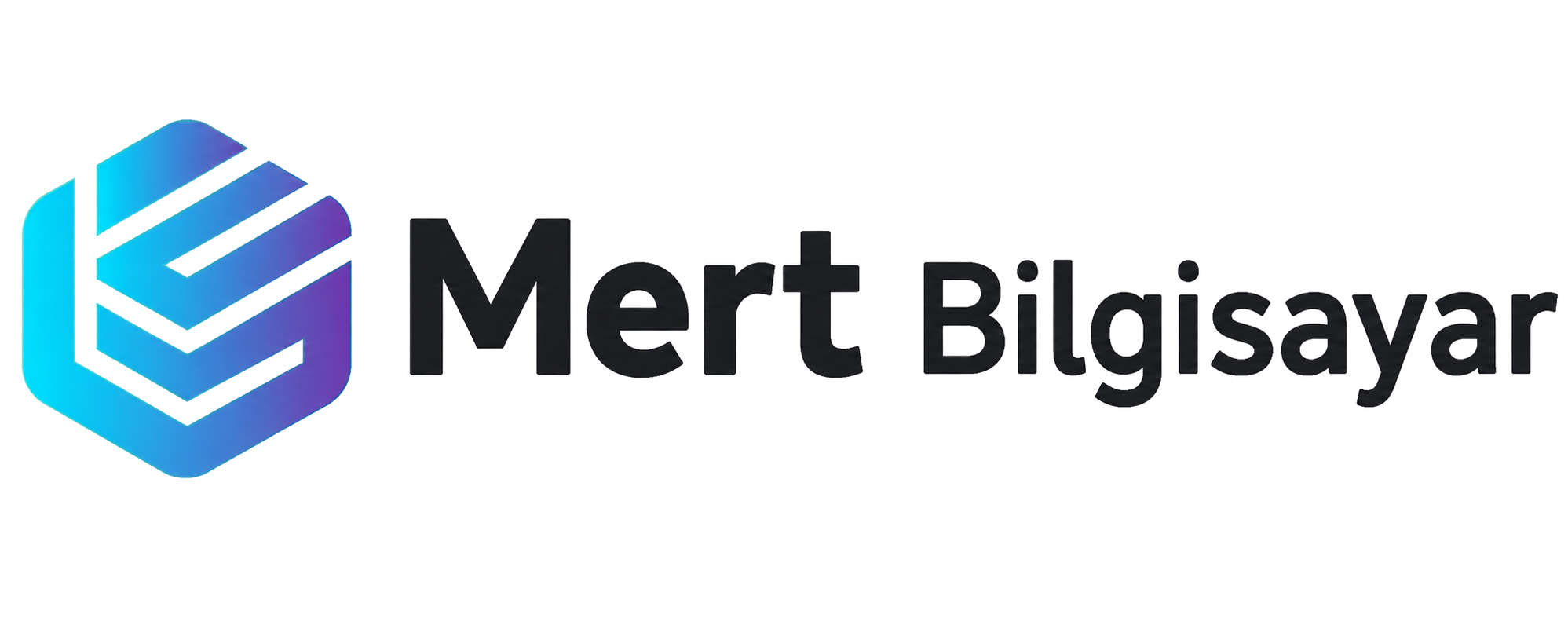 Mert Bilgisayar